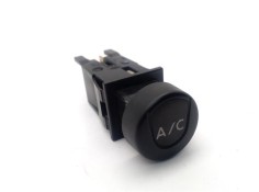 Recambio de mandos calefaccion / a.a. para citroen berlingo 1.9 d (mfwjz) referencia OEM IAM 6552QC  
