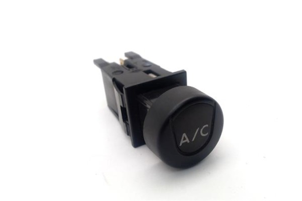 Recambio de mandos calefaccion / a.a. para citroen berlingo 1.9 d (mfwjz) referencia OEM IAM 6552QC  