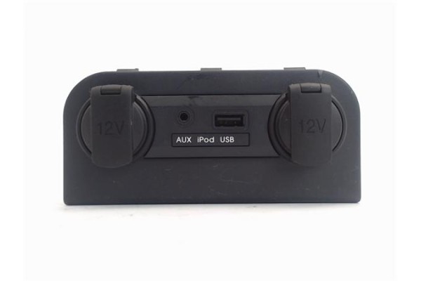Recambio de conjunto interruptores para kia rio (ub) 1.2 basic referencia OEM IAM   