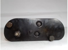 Recambio de motor limpiaparabrisas trasero para nissan patrol (k/w260) 2.8 d referencia OEM IAM 2488031 116960130D0 