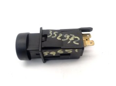 Recambio de mandos calefaccion / a.a. para citroen berlingo 1.9 d (mfwjz) referencia OEM IAM 6552QC  