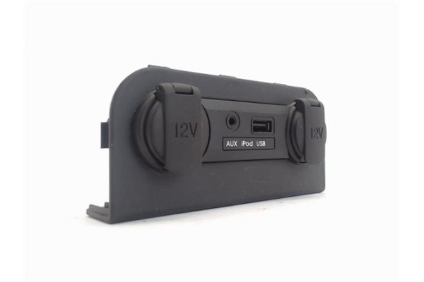 Recambio de conjunto interruptores para kia rio (ub) 1.2 basic referencia OEM IAM   