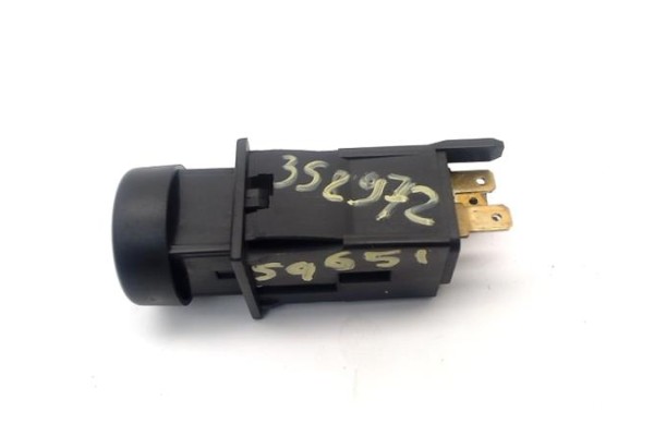 Recambio de mandos calefaccion / a.a. para citroen berlingo 1.9 d (mfwjz) referencia OEM IAM 6552QC  