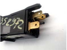 Recambio de mandos calefaccion / a.a. para citroen berlingo 1.9 d (mfwjz) referencia OEM IAM 6552QC  