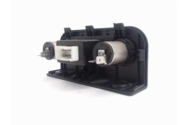 Recambio de conjunto interruptores para kia rio (ub) 1.2 basic referencia OEM IAM   
