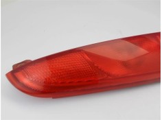 Recambio de piloto trasero izquierdo para fiat ii panda (169) 1.1 referencia OEM IAM 51705459  