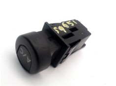 Recambio de mandos calefaccion / a.a. para citroen berlingo 1.9 d (mfwjz) referencia OEM IAM 6552QC  
