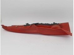 Recambio de piloto trasero izquierdo para fiat ii panda (169) 1.1 referencia OEM IAM 51705459  