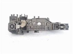 Recambio de maneta exterior delantero derecha para renault megane ii (bm0/1_, cm0/1_) 1.9d dci (120) referencia OEM IAM 82000284