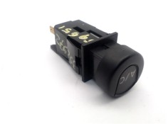 Recambio de mandos calefaccion / a.a. para citroen berlingo 1.9 d (mfwjz) referencia OEM IAM 6552QC  