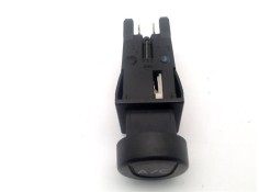 Recambio de mandos calefaccion / a.a. para citroen berlingo 1.9 d (mfwjz) referencia OEM IAM 6552QC  