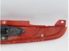 Recambio de piloto trasero izquierdo para fiat ii panda (169) 1.1 referencia OEM IAM 51705459  