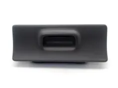 Recambio de cenicero para renault twingo i (c06) 1.2 (c066/67/68) referencia OEM IAM 7700822235  