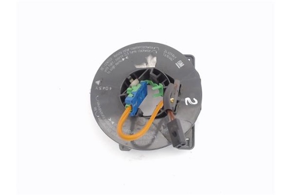 Recambio de cenicero para renault twingo i (c06) 1.2 (c066/67/68) referencia OEM IAM 7700822235  