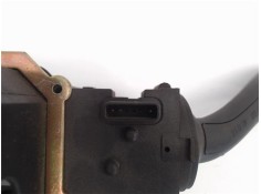 Recambio de mando intermitencia para audi a4 avant (8e) referencia OEM IAM 8E0953513A KL001104401 