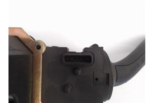 Recambio de mando intermitencia para audi a4 avant (8e) referencia OEM IAM 8E0953513A KL001104401 