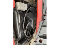 Recambio de electroventilador para opel astra h gtc 1.7 cdti referencia OEM IAM 13132559 130303960 