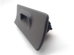 Recambio de cenicero para renault twingo i (c06) 1.2 (c066/67/68) referencia OEM IAM 7700822235  