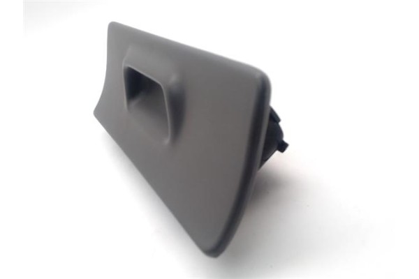 Recambio de cenicero para renault twingo i (c06) 1.2 (c066/67/68) referencia OEM IAM 7700822235  