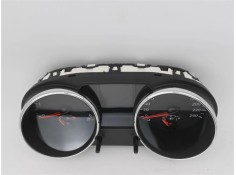 Recambio de cuadro completo para nissan qashqai (j10) 1.6 360 referencia OEM IAM 24810BR52B  