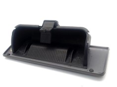 Recambio de cenicero para renault twingo i (c06) 1.2 (c066/67/68) referencia OEM IAM 7700822235  