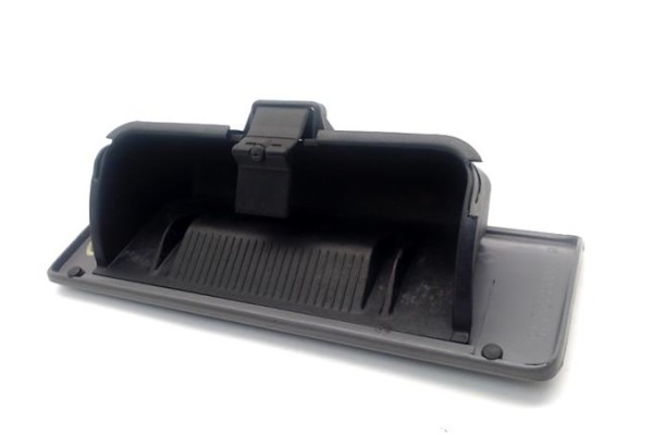 Recambio de cenicero para renault twingo i (c06) 1.2 (c066/67/68) referencia OEM IAM 7700822235  