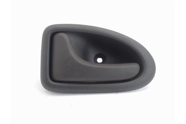 Recambio de maneta exterior trasero izquierda para renault scenic i (ja...) 1.6 16v (ja0b, ja04, ja11) referencia OEM IAM   