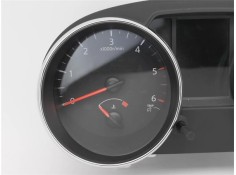 Recambio de cuadro completo para nissan qashqai (j10) 1.6 360 referencia OEM IAM 24810BR52B  