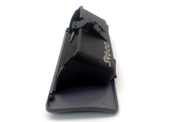 Recambio de cenicero para renault twingo i (c06) 1.2 (c066/67/68) referencia OEM IAM 7700822235  