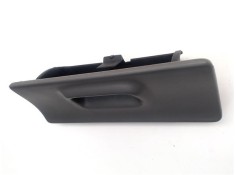 Recambio de cenicero para renault twingo i (c06) 1.2 (c066/67/68) referencia OEM IAM 7700822235  