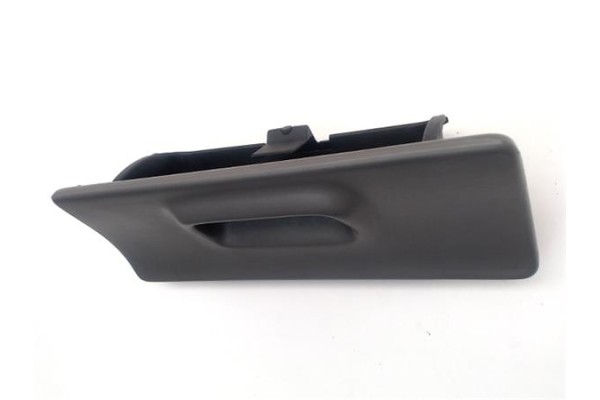 Recambio de cenicero para renault twingo i (c06) 1.2 (c066/67/68) referencia OEM IAM 7700822235  
