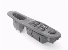 Recambio de mando elevalunas delantero izquierdo para hyundai lantra berlina (rd) 1.9 d referencia OEM IAM 9357029050  