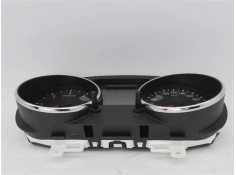 Recambio de cuadro completo para nissan qashqai (j10) 1.6 360 referencia OEM IAM 24810BR52B  