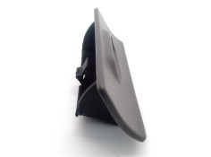 Recambio de cenicero para renault twingo i (c06) 1.2 (c066/67/68) referencia OEM IAM 7700822235  