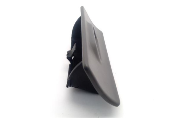 Recambio de cenicero para renault twingo i (c06) 1.2 (c066/67/68) referencia OEM IAM 7700822235  