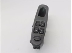 Recambio de mando elevalunas delantero izquierdo para hyundai lantra berlina (rd) 1.9 d referencia OEM IAM 9357029050  