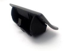 Recambio de cenicero para renault twingo i (c06) 1.2 (c066/67/68) referencia OEM IAM 7700822235  