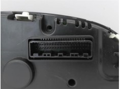 Recambio de cuadro completo para nissan qashqai (j10) 1.6 360 referencia OEM IAM 24810BR52B  