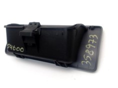 Recambio de cenicero para renault twingo i (c06) 1.2 (c066/67/68) referencia OEM IAM 7700822235  