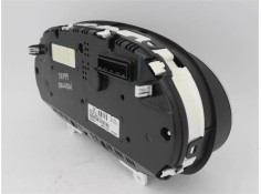 Recambio de cuadro completo para nissan qashqai (j10) 1.6 360 referencia OEM IAM 24810BR52B  