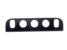 EMBELLECEDOR MANDO CLIMA 96210132ZL 