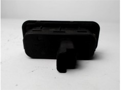 Recambio de maneta exterior porton para renault megane ii (bm0/1_, cm0/1_) 2.0 dci (bm1k, cm1k) referencia OEM IAM 8200076256  