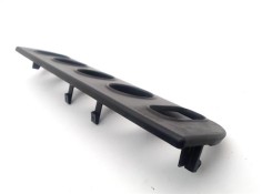 Recambio de embellecedor mando clima para citroen berlingo 1.9 d (mfwjz) referencia OEM IAM 96210132ZL  