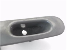 Recambio de mando elevalunas delantero izquierdo para hyundai lantra berlina (rd) 1.9 d referencia OEM IAM 9357029050  