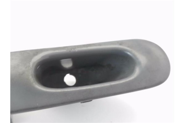 Recambio de mando elevalunas delantero izquierdo para hyundai lantra berlina (rd) 1.9 d referencia OEM IAM 9357029050  