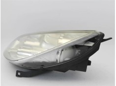 Recambio de faro delantero izquierdo para mitsubishi colt cz3 berl. 5 (z30a) 1.5 di-d inform referencia OEM IAM 8301A221  