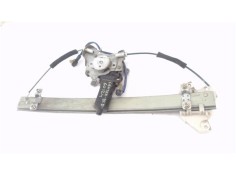 Recambio de mecanismo elevalunas delantero derecho para hyundai lantra berlina (rd) 1.9 d referencia OEM IAM 9882029010  