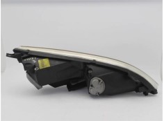 Recambio de faro delantero izquierdo para mitsubishi colt cz3 berl. 5 (z30a) 1.5 di-d inform referencia OEM IAM 8301A221  