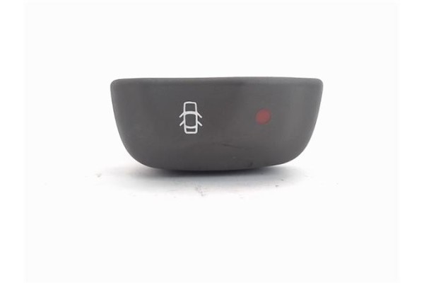 Recambio de conjunto interruptores para kia rio (ub) 1.2 basic referencia OEM IAM   