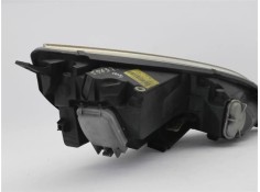 Recambio de faro delantero izquierdo para mitsubishi colt cz3 berl. 5 (z30a) 1.5 di-d inform referencia OEM IAM 8301A221  